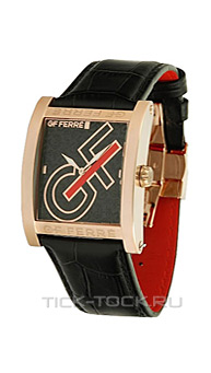  GF Ferre GF.9046M-06